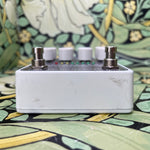 Electro-Harmonix Platform Stereo Compressor/Limiter