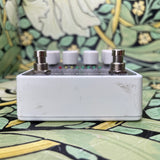 Electro-Harmonix Platform Stereo Compressor/Limiter