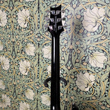 Paul Reed Smith SE Custom 22 Semi Hollow Gray Black 2020