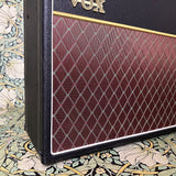 Vox AC30CC2