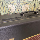 Vox AC30CC2