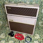 Vox AC30HWH Head & V212HWX Cab