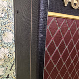 Vox AC30CC2