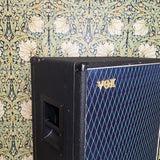 Vox Valvetronix AD412 Speaker Cabinet