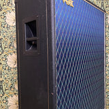 Vox Valvetronix AD412 Speaker Cabinet