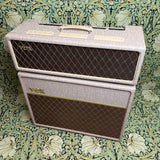 Vox AC30HWH Head & V212HWX Cab