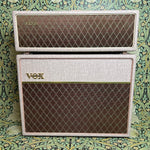 Vox AC30HWH Head & V212HWX Cab