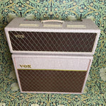 Vox AC30HWH Head & V212HWX Cab