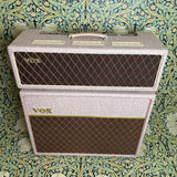 Vox AC30HWH Head & V212HWX Cab