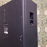Vox Valvetronix AD412 Speaker Cabinet