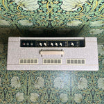 Vox AC30HWH Head & V212HWX Cab