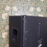 Vox Valvetronix AD412 Speaker Cabinet