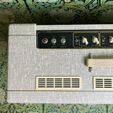 Vox AC30HWH Head & V212HWX Cab