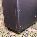 Vox Valvetronix AD412 Speaker Cabinet