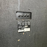 Vox Valvetronix AD412 Speaker Cabinet