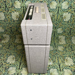 Vox AC30HWH Head & V212HWX Cab