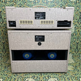Vox AC30HWH Head & V212HWX Cab