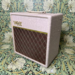 Vox AC4HW Hand-Wired 4watt 1x12 Combo Amp