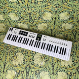 Arturia Keylab Essential 61