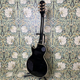 Epiphone Les Paul Custom Black Beauty 1998
