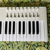 Arturia Keylab Essential 61