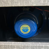 Vox AC30HWH Head & V212HWX Cab