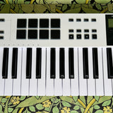 Arturia Keylab Essential 61