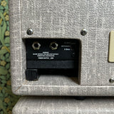 Vox AC30HWH Head & V212HWX Cab