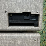 Vox AC30HWH Head & V212HWX Cab