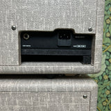 Vox AC30HWH Head & V212HWX Cab
