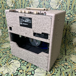 Vox AC4HW Hand-Wired 4watt 1x12 Combo Amp