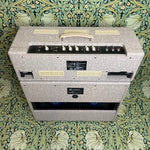 Vox AC30HWH Head & V212HWX Cab