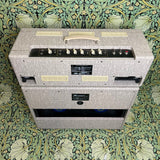 Vox AC30HWH Head & V212HWX Cab