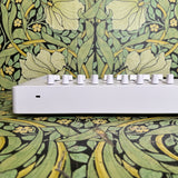 Arturia Keylab Essential 61