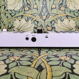 Arturia Keylab Essential 61