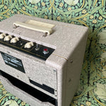 Vox AC4HW Hand-Wired 4watt 1x12 Combo Amp