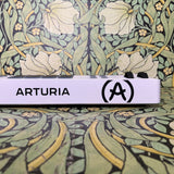 Arturia Keylab Essential 61