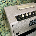 Vox AC4HW Hand-Wired 4watt 1x12 Combo Amp