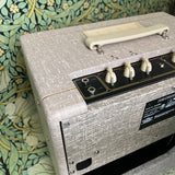 Vox AC4HW Hand-Wired 4watt 1x12 Combo Amp