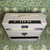 Vox AC30HWH Head & V212HWX Cab