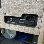 Vox AC4HW Hand-Wired 4watt 1x12 Combo Amp