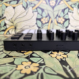 Polyend Synth Multi-Engine Polyphonic Synthesizer - Used