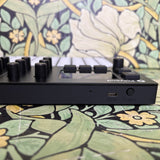 Polyend Synth Multi-Engine Polyphonic Synthesizer - Used