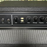 Ampeg SVT-CL Classic 300 Watt Bass Amp Head