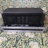 Ampeg SVT-CL Classic 300 Watt Bass Amp Head