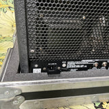 Ampeg SVT-CL Classic 300 Watt Bass Amp Head