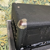 Ampeg SVT-CL Classic 300 Watt Bass Amp Head