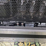 Ampeg SVT-CL Classic 300 Watt Bass Amp Head
