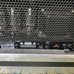 Ampeg SVT-CL Classic 300 Watt Bass Amp Head