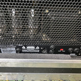Ampeg SVT-CL Classic 300 Watt Bass Amp Head